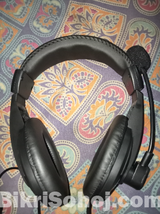 Headphone good condition